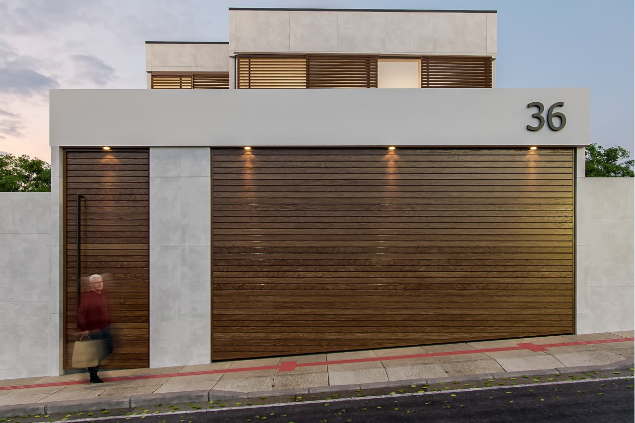 4-foto-arquitetura-projeto-casa-luxo-condominio