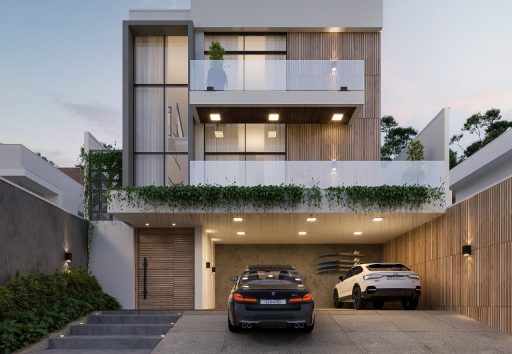 linda-casa-projeto-arquitetura